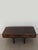 Bernini Italian Wooden Coffe Table by Gianfranco Frattni for Bernini, 1960s For Sale - Image 4 of 18