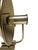 Art Deco Wall Lamp by Polam, Poland, 1980s For Sale - Image 10 of 18