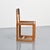 French Chairs by André Sornay, 1960, Set of 2 For Sale - Image 16 of 18