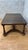 Gothic Antique Jacobean Revival Renaissance Style Carved Walnut Extending Dining Table For Sale - Image 3 of 8