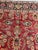Early 20th Century Tabriz Rug, 1920s For Sale - Image 4 of 18