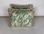 Pair of Petite Fortuny Venetian Textile Pillows For Sale In Los Angeles - Image 6 of 7