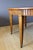 Louis XVI Style Apron Table, 1800s For Sale - Image 3 of 16