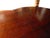 Louis XV Style Mahogany Two-Tier Center Table, Early Century For Sale In Columbus - Image 6 of 11