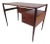 Italian Mid-Century Modern Writing Desk For Sale
