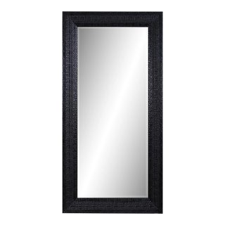 Drago Mirror For Sale