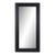 Drago Mirror For Sale