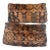 Jack Lenor Larson Documented Lumbar Pillows - A Pair For Sale