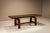 Model 611.1 Dining Table by Silvio Coppola for Bernini, Italy, 1968 For Sale - Image 6 of 15