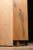 MCM 60-Drawer Maple Card Catalog by Library Bureau For Sale - Image 15 of 17