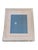 This is an off-set lithograph of ‘N’ from David Hockney’s “Alphabet” Year of production: 1991 Framed Dimensions: 14”W x...