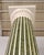 Set of Four Monumental Faux Marble Neoclassical Columns 10 Ft. For Sale - Image 16 of 18