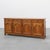 Mid-Century Oak Sideboard from De Tonge, France, 1950s For Sale - Image 15 of 15