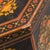 Antique Anglo-Indian Papier Mache Campaign Cellarette, 1800s For Sale - Image 5 of 9