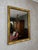 Empire Mirror in Giltwood For Sale - Image 10 of 10