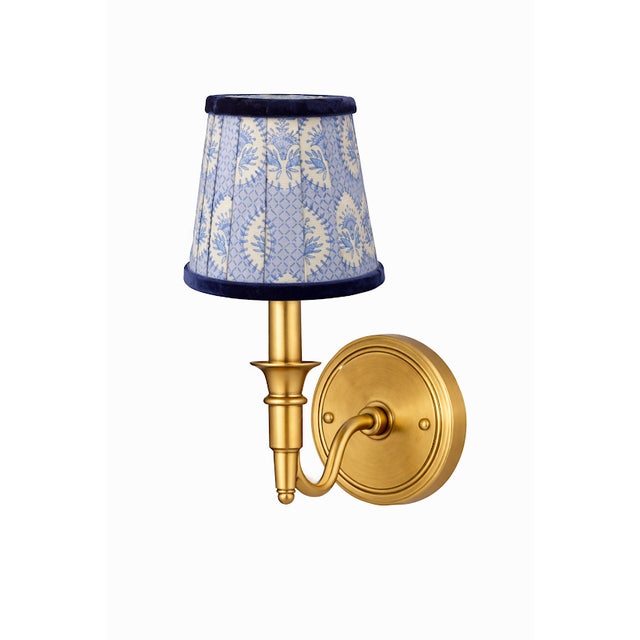 *Lead time is 1-2 weeks; however, depending on vendor's stock-levels, the item may be 'ready to ship' and arrive within...