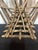 Willow furniture has a long history, particularly in rural and cottage-style settings, valued for its natural beauty and...