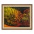 Mid 20th Century Autumn Fields, Robert Ray For Sale