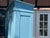 Antique Wardrobe in Oak, 1890s For Sale - Image 10 of 18
