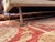 Piero Lissoni for Cassina Triple Nest Sofa For Sale In San Francisco - Image 6 of 12