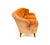 “Concha” Sofa in Hardwood & Chenille, Joaquim Tenreiro, 1960s For Sale - Image 11 of 13