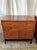 Mid 20th Century Pair Mid Century American of Martinsville Dressers/Chests For Sale - Image 5 of 12