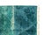 Depths that shift from midnight emerald to sunlit aqua. This piece unfolds like an underwater landscape, deep emerald...