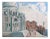 Percival Pernet, La Salute, Venise, Oil on Wood For Sale