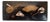 Antique Meiji Japanese Lacquer Box For Sale