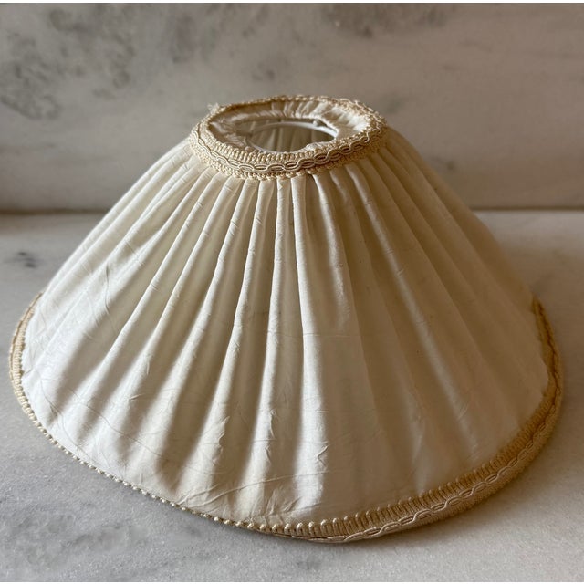 Wood Vintage Swedish Modern Swan Neck Table Lamp by Markslojd For Sale - Image 7 of 15