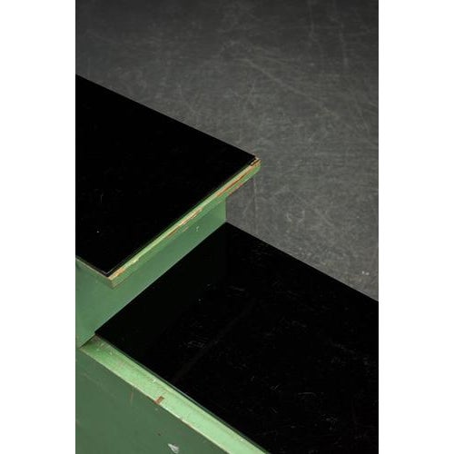 Vintage Art Deco Sideboard, 1930s For Sale - Image 9 of 16