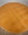 2000 - 2009 Vintage Contract Table by Charles & Ray Eames for Vitra, 2000s For Sale - Image 5 of 7