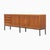 XL Modernist Sideboard from Behr Möbel For Sale - Image 15 of 15