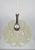 Hanging Lamp attributed to A. F. Gangkofner, Germany, 1960s For Sale - Image 4 of 12