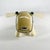 Modern 2000s Cute Speaker Mini Robotic I Dog Music Loving Canine For Sale - Image 3 of 5