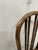 Bentwood Chairs, 20th Century, Set of 6 For Sale - Image 10 of 13