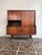 Mid-Century Modern Highboard by Louis Van Teeffelen for Webe, 1950s For Sale - Image 17 of 17