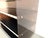 Smoked Acrylic Glass and Aluminum Hi-Fi Cabinet by Eric Maville, France, 1970s For Sale - Image 17 of 18