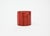 Model 780 Nesting Tables by Gianfranco Frattini for Cassina, 1960s, Set of 4 For Sale - Image 14 of 14