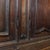 Antique Italian Sideboard in Walnut For Sale - Image 4 of 16