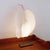 Yoruba Rose Table Lamp by Dagmar Mombach & Ingo Maurer for Ingo Maurer, 2010s For Sale - Image 6 of 18