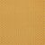 Sample - Schumacher Monserat Chenille Fabric in Gold For Sale