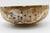 Late 19th Century Japanese Satsuma Bowl From the Meiji Period For Sale - Image 9 of 18