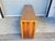 Vintage Walnut Credenza For Sale - Image 9 of 16