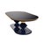 Cortez II Dining Table by Malabar For Sale - Image 6 of 10