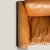 Mid-Century Modern Italian Chairs by Afra and Tobia Scarpa for Gavina, 1960s, Set of 2 For Sale - Image 6 of 18
