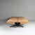 D70 Sofa by Osvaldo Borsani for Tecno, 1970s For Sale - Image 9 of 12