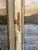 Early 20th Century Italian Hand-Painted Landscape Cabinet For Sale - Image 9 of 12