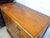 Victorian Chest of Drawers in Mahogany For Sale - Image 12 of 18