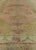 Turkish Anatolian Runner Rug 2'9" x 13'2" #20032 For Sale In Houston - Image 6 of 8